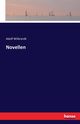 Novellen, Wilbrandt Adolf