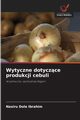 Wytyczne dotyczce produkcji cebuli, Ibrahim Nasiru  Dole