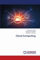 Cloud Computing, Zanjat Shraddha N.