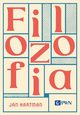 Filozofia, Hartman Jan