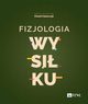 Fizjologia wysiku, Ciszczyk Pawe