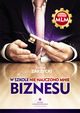 W szkole nie nauczono mnie biznesu, Zarzycki Piotr