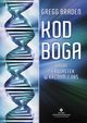 Kod Boga, Gregg Braden