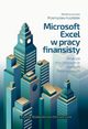 Microsoft Excel w pracy finansisty., 