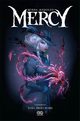 Mercy Tom 1 Dama, mrz i diabe, Andolfo Mirka