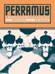 Perramus, Sasturain Juan