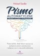 Pismo automatyczne praktyczny poradnik, Sandler Michael