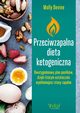 Przeciwzapalna dieta ketogeniczna, Devine Molly