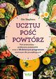 Ucztuj Po Powtrz, Gin Stephens