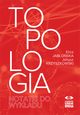 Topologia Notatki do wykadu, Jaboska Eliza, Krzyszkowski Janusz