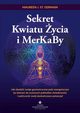 Sekret Kwiatu ycia i MerKaBy, St. Germain Maureen J.