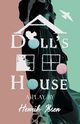 A Doll's House, Ibsen Henrik