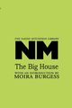 The Big House, Mitchison Naomi