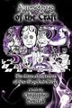 Ancestors of the Craft, 
