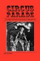 Circus Parade, Clarke John S.