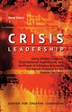 Crisis Leadership, Klann Gene