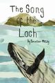 The Song of the Loch, McLay Sinclair