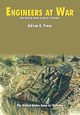 Engineers at War (U.S. Army in Vietnam series), Traas Adrian G.