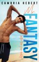 Mr. Fantasy, Hebert Cambria