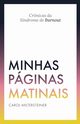 Minhas Pginas Matinais, Miltersteiner Carol