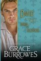 David, Burrowes Grace