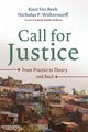 Call for Justice, Ver Beek Kurt