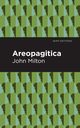 Areopagitica, Milton John