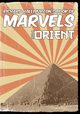 Richard Halliburton's Book of Marvels, Halliburton Richard