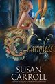 Charmless, Carroll Susan