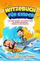 Witzebuch fr Kinder, Gibbs C