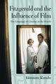 Fitzgerald and the Influence of Film, Kundu Gautam