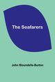 The Seafarers, Bloundelle-Burton John