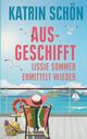 Ausgeschifft, Schn Katrin