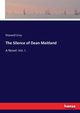 The Silence of Dean Maitland, Gray Maxwell