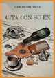 Cita con su ex, del Valle Carlos