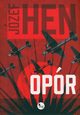 Opr, Hen Jzef