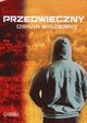 Przedwieczny, Wiaderny Oskar