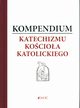 Kompendium Katechizmu Kocioa Katolickiego, 