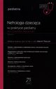 W gabinecie lekarza specjalisty Pediatria Nefrologia dziecica w praktyce pediatry, 