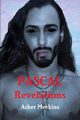 PASCAL REVELATIONS, Meekins Asher