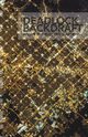 Deadlock Backdraft, Lev Maiche