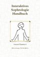 Interaktives Sophrologie Handbuch, Rambert Vincent