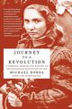 Journey to a Revolution, Korda Michael