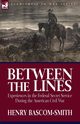 Between the Lines, Bascom-Smith Henry