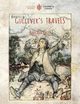 Gulliver's Travels, Swift Jonathan