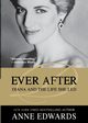 Ever After, Edwards Anne