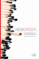 New Order, Kemeny Istvan