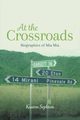 At the Crossroads, Sephton Kaaren Anne