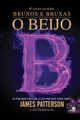 O Beijo, Patterson James