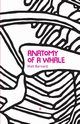 Anatomy of a Whale, Barnard Matt